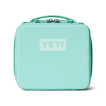 3L Lunch Box - US 7015
