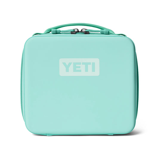 3L Lunch Box - US 7015