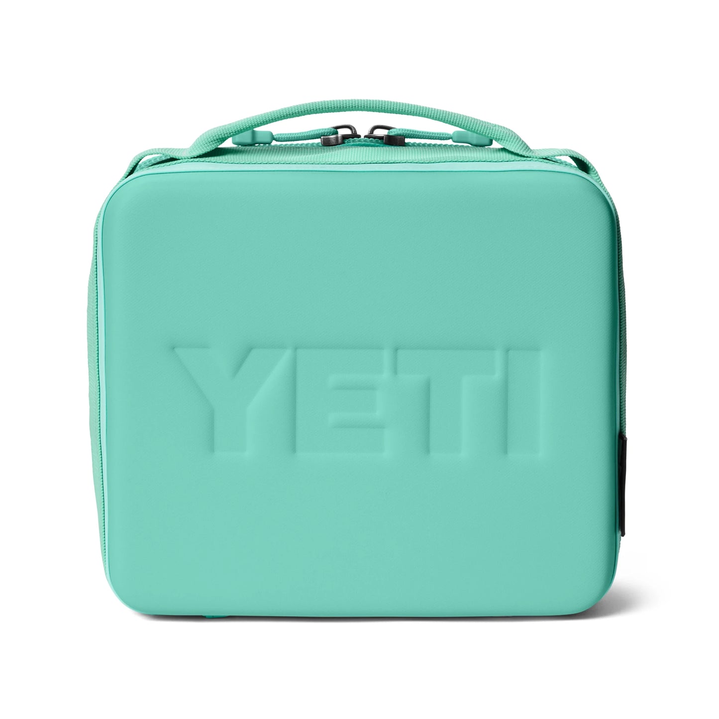 3L Lunch Box - US 7015