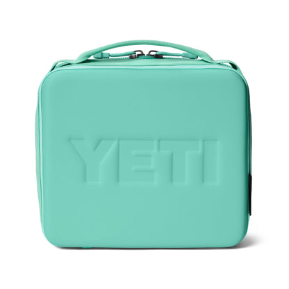 3L Lunch Box - US 7015