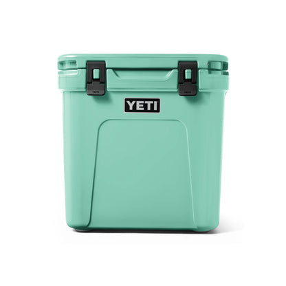 48 Wheeled Cooler - US 6045