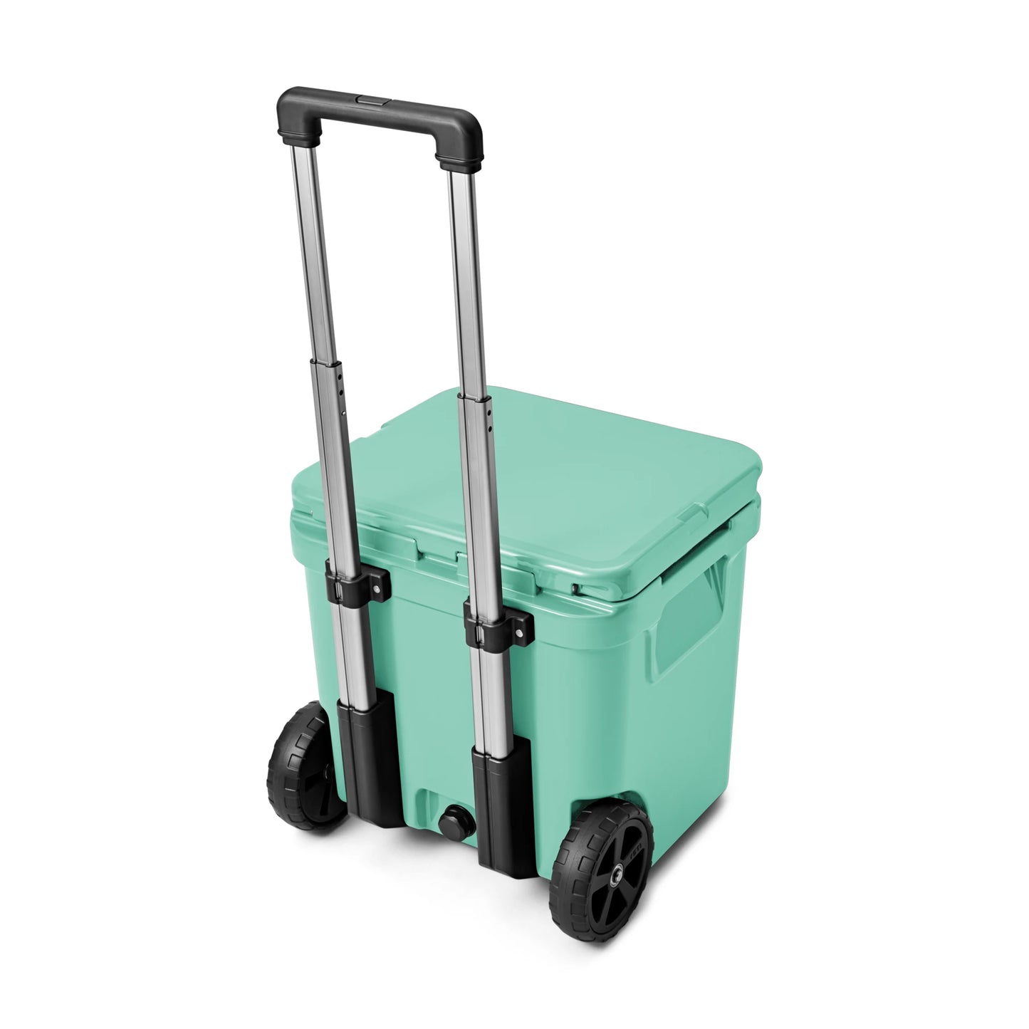 48 Wheeled Cooler - US 6045