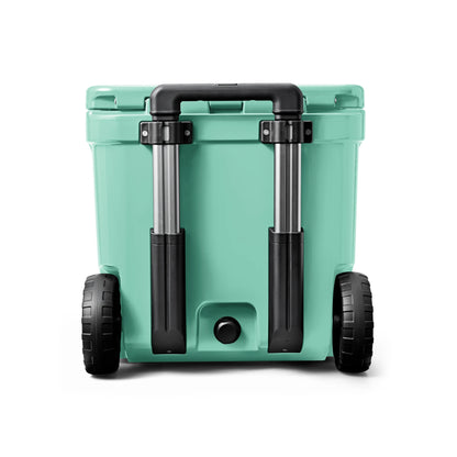 48 Wheeled Cooler - US 6045