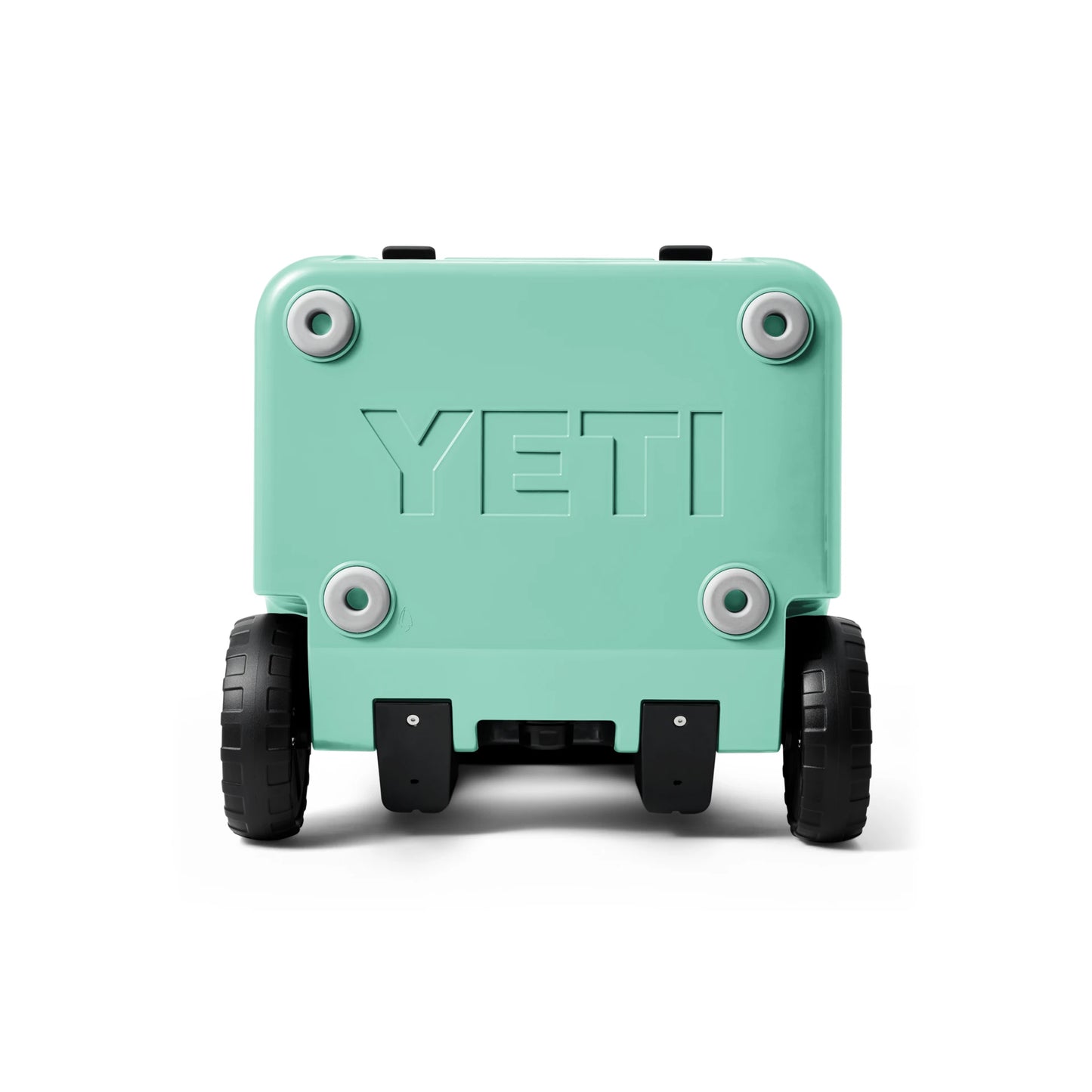 48 Wheeled Cooler - US 6045