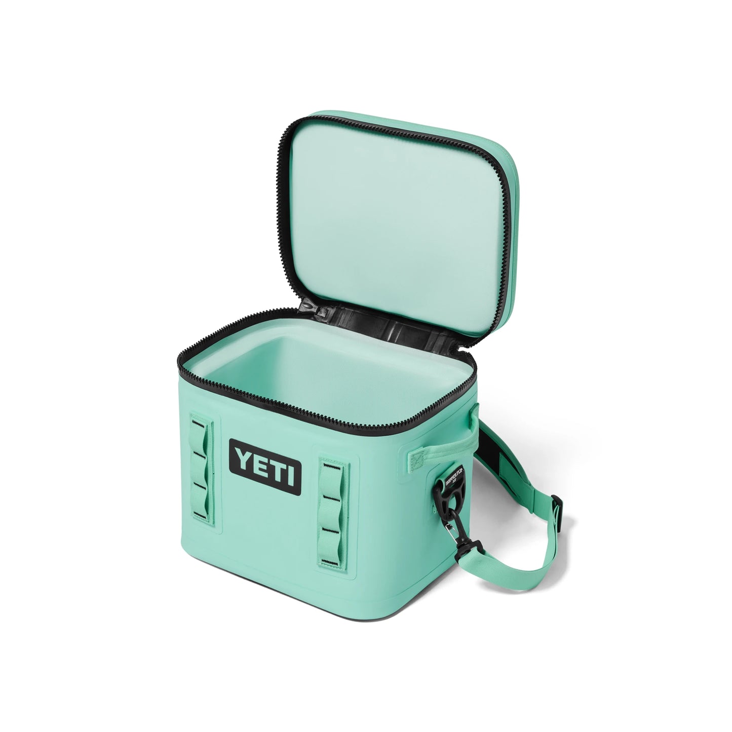 12 Soft Cooler - US 0712