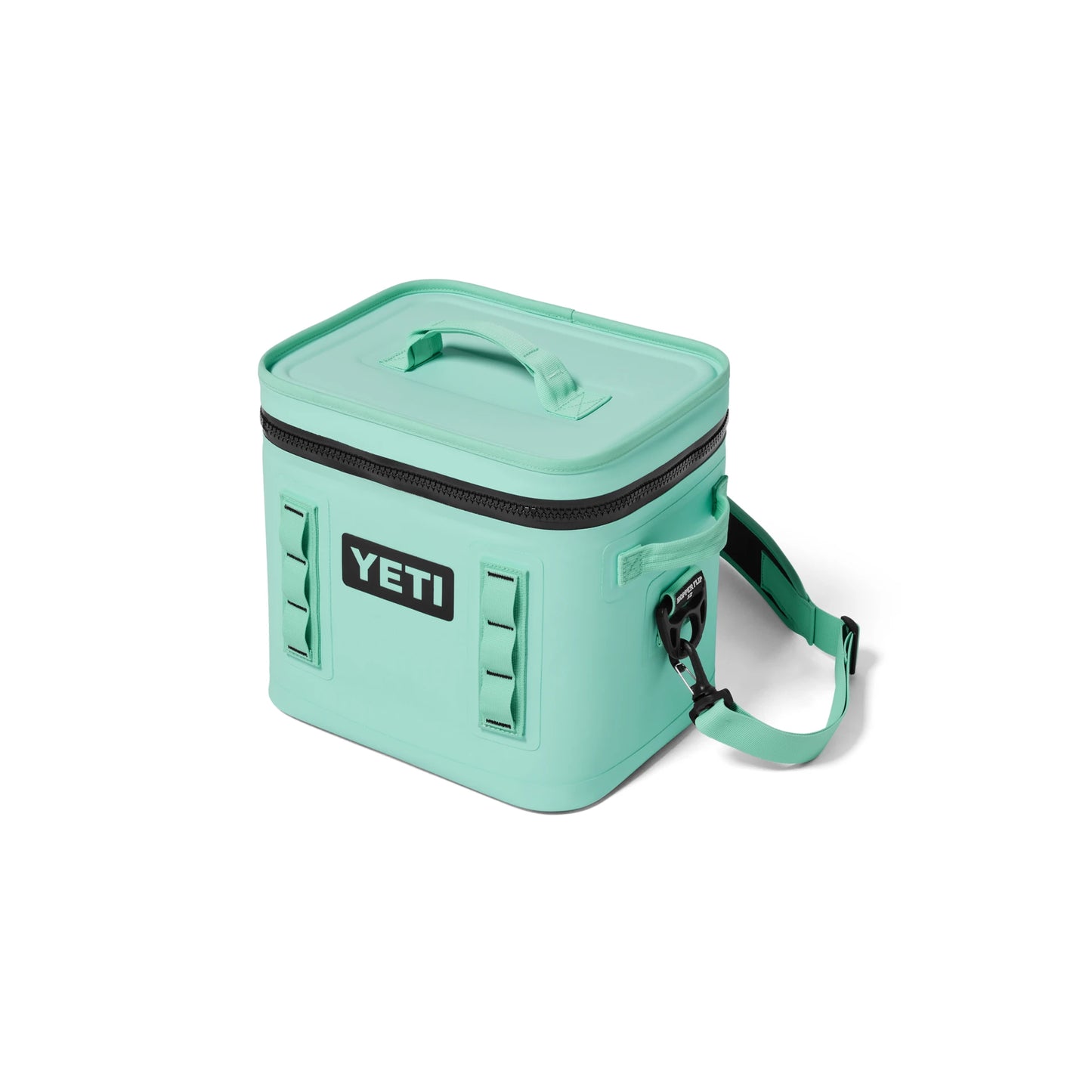 12 Soft Cooler - US 0712