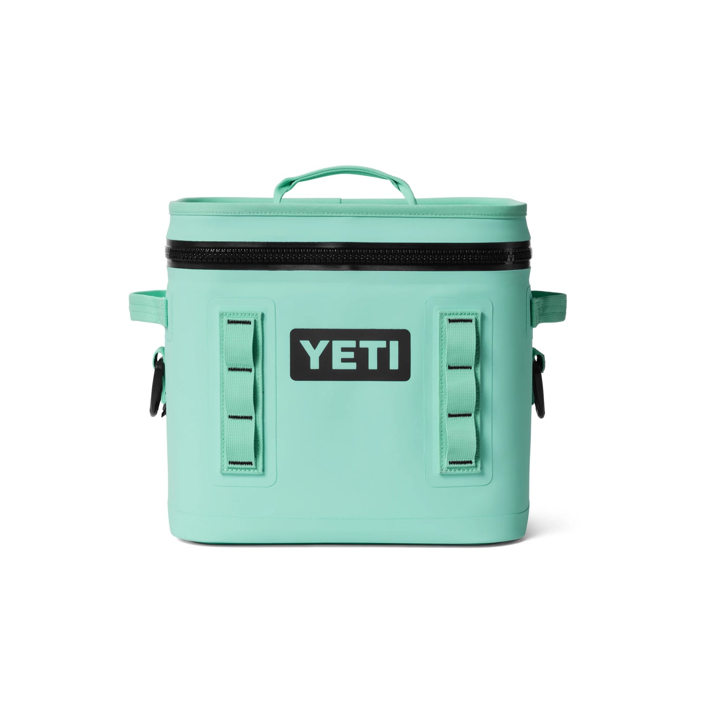 12 Soft Cooler - US 0712