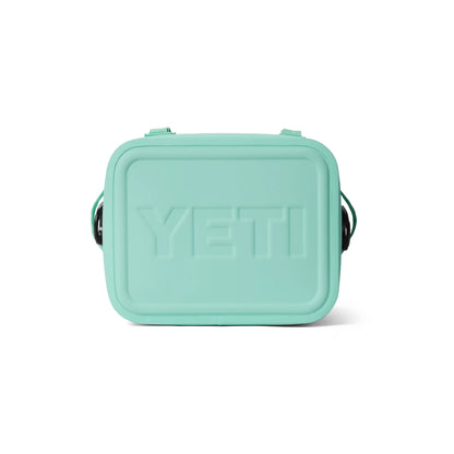 12 Soft Cooler - US 0712