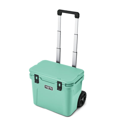 32 Wheeled Cooler - US 0264