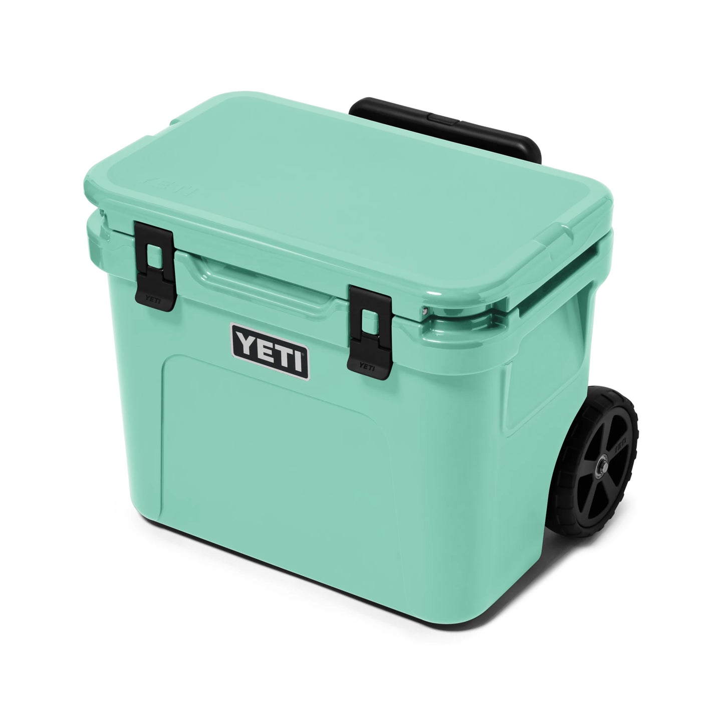 32 Wheeled Cooler - US 0264