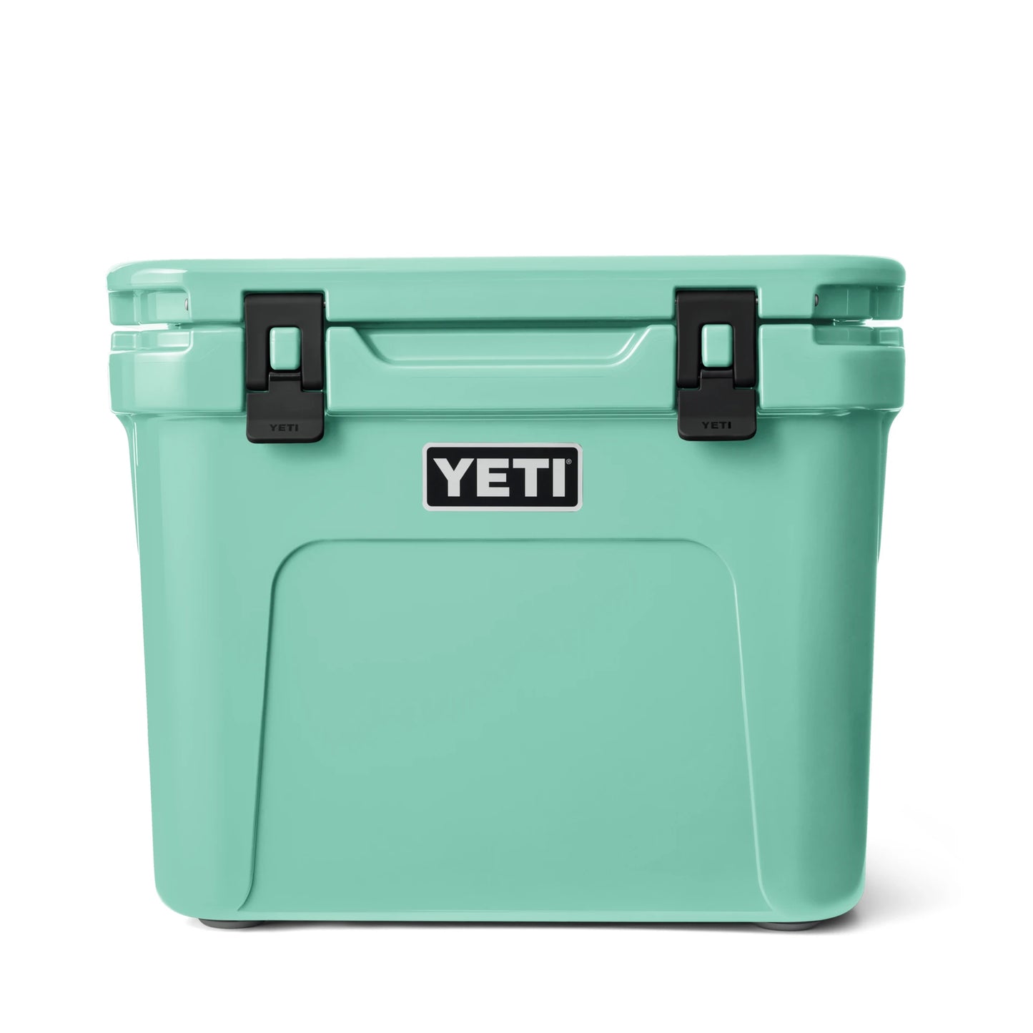32 Wheeled Cooler - US 0264