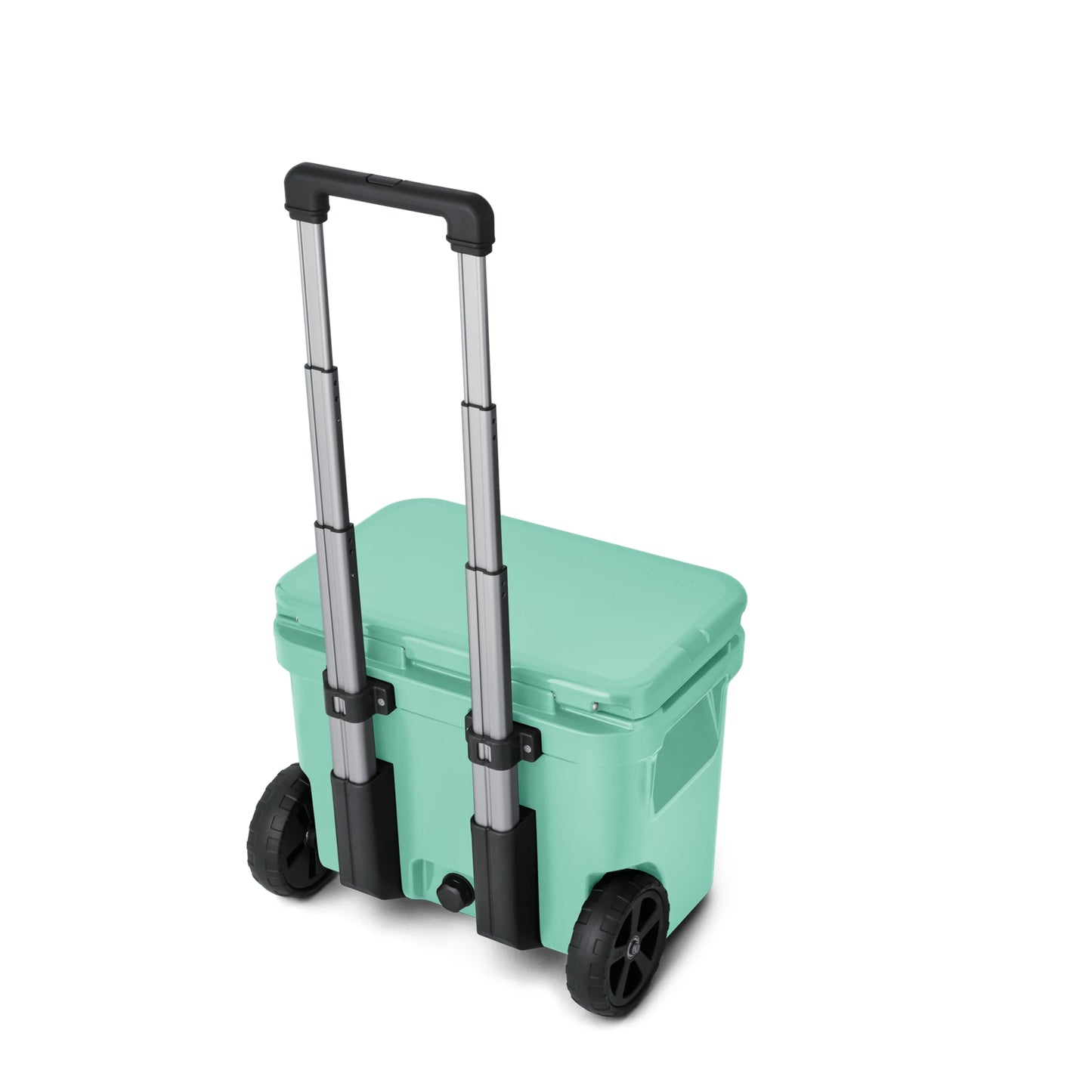 32 Wheeled Cooler - US 0264