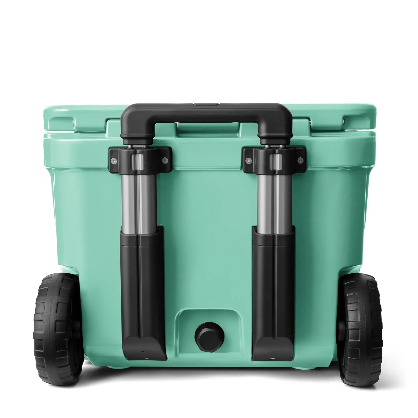 32 Wheeled Cooler - US 0264