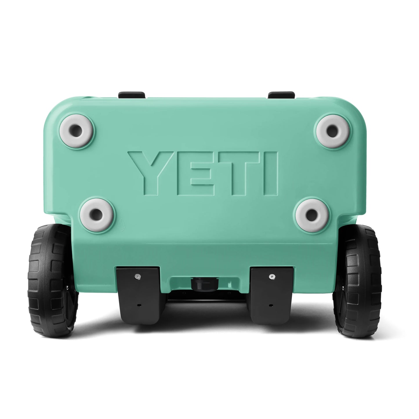 32 Wheeled Cooler - US 0264