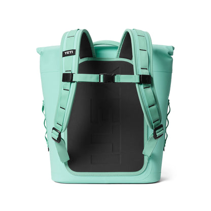 M12 Backpack Soft Cooler - US 1604