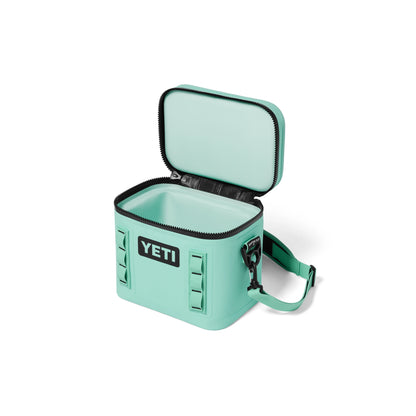 8 Soft Cooler - US 9910