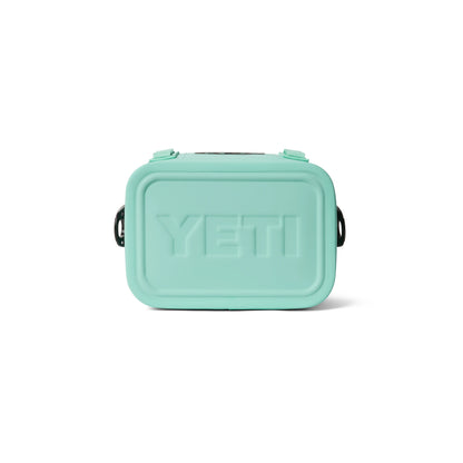 8 Soft Cooler - US 9910