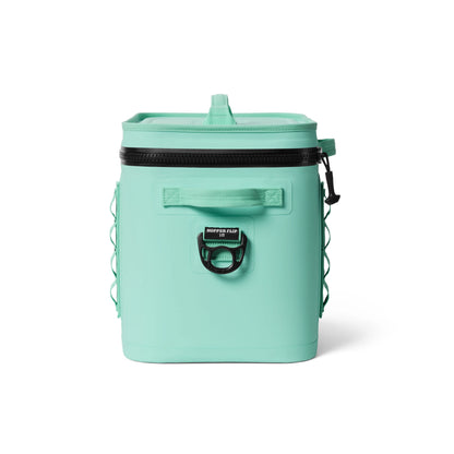 18 Soft Cooler - US 8161