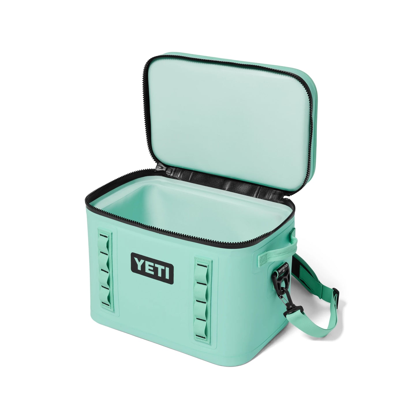 18 Soft Cooler - US 8161