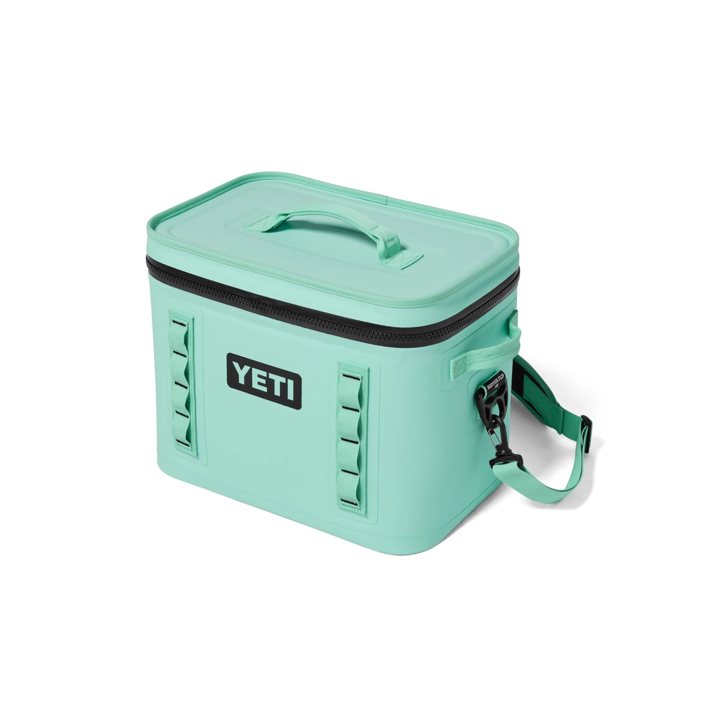 18 Soft Cooler - US 8161