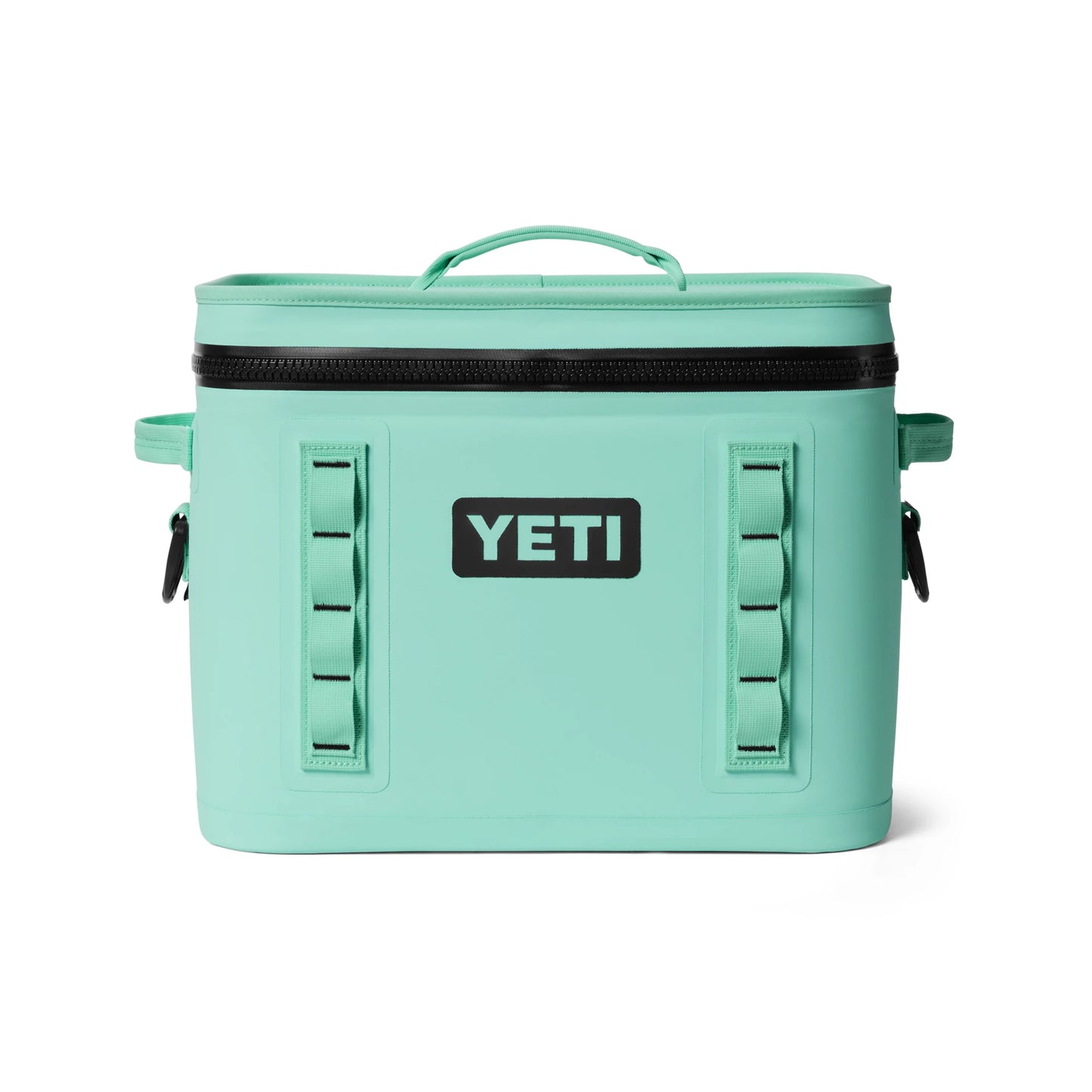 18 Soft Cooler - US 8161