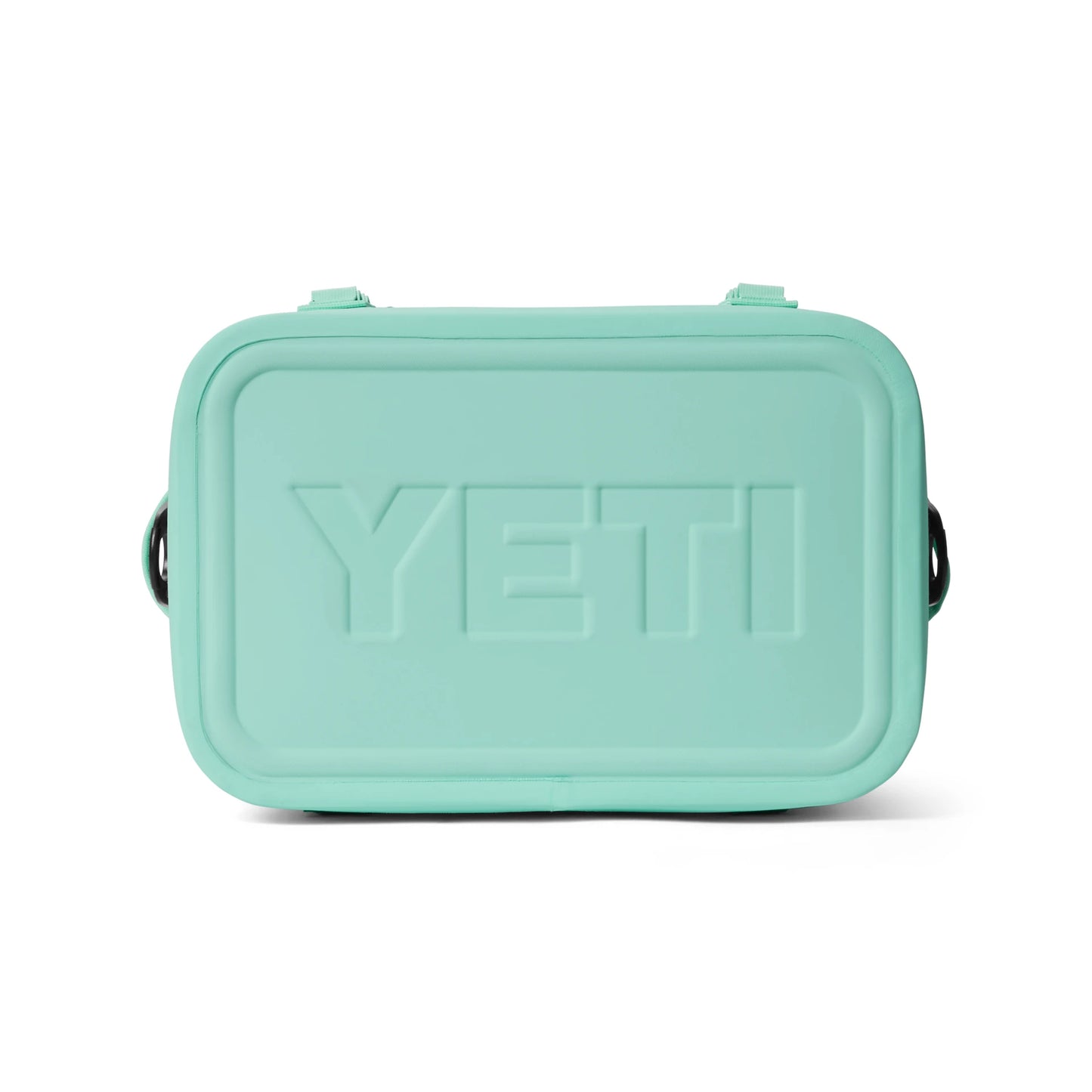 18 Soft Cooler - US 8161