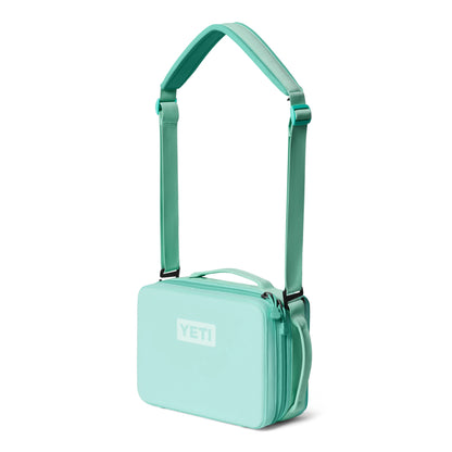 Shoulder Strap - US 7544