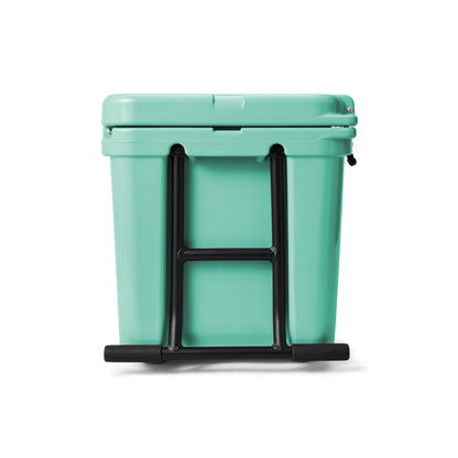 Wheeled Cooler - US 8232