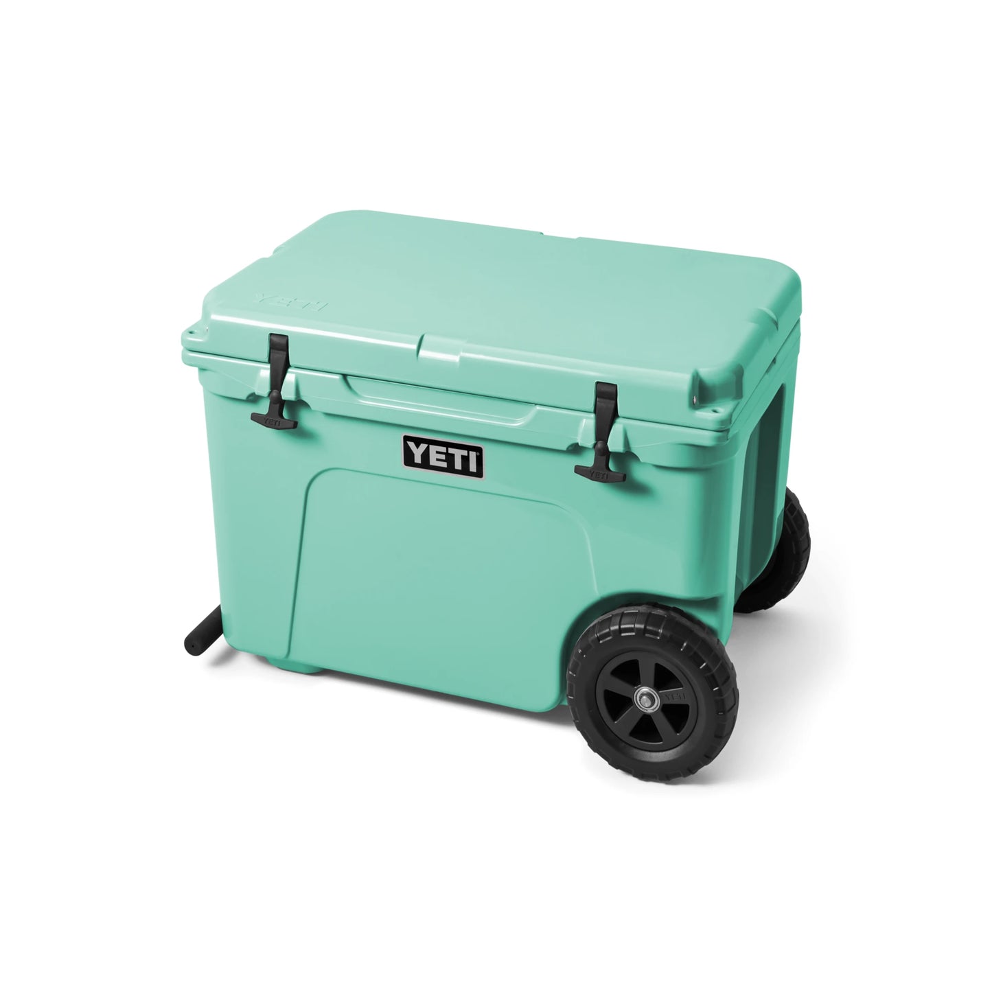 Wheeled Cooler - US 8232