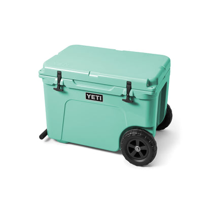 Wheeled Cooler - US 8232