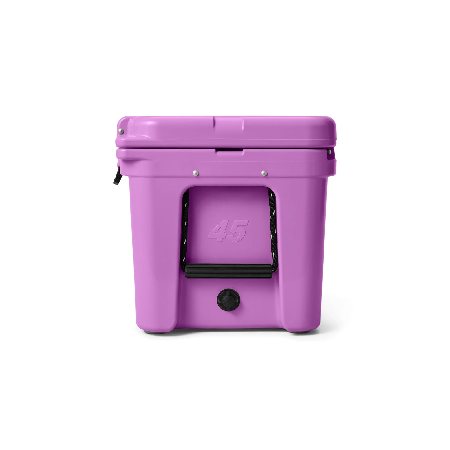 45 Hard Cooler - US 3577