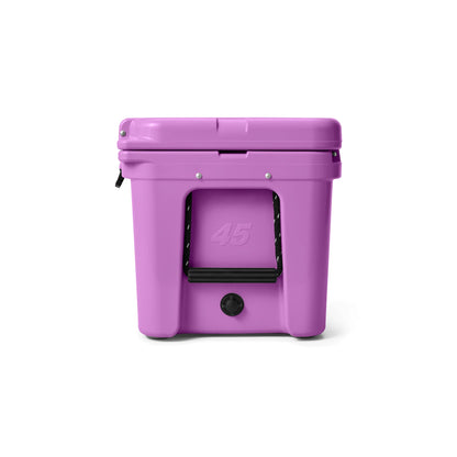 45 Hard Cooler - US 3577