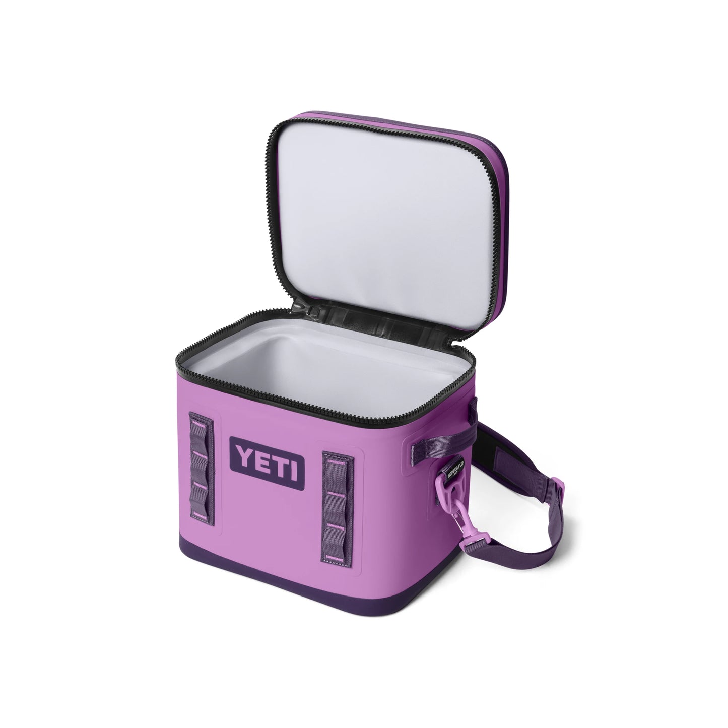 12 Soft Cooler - US 1771