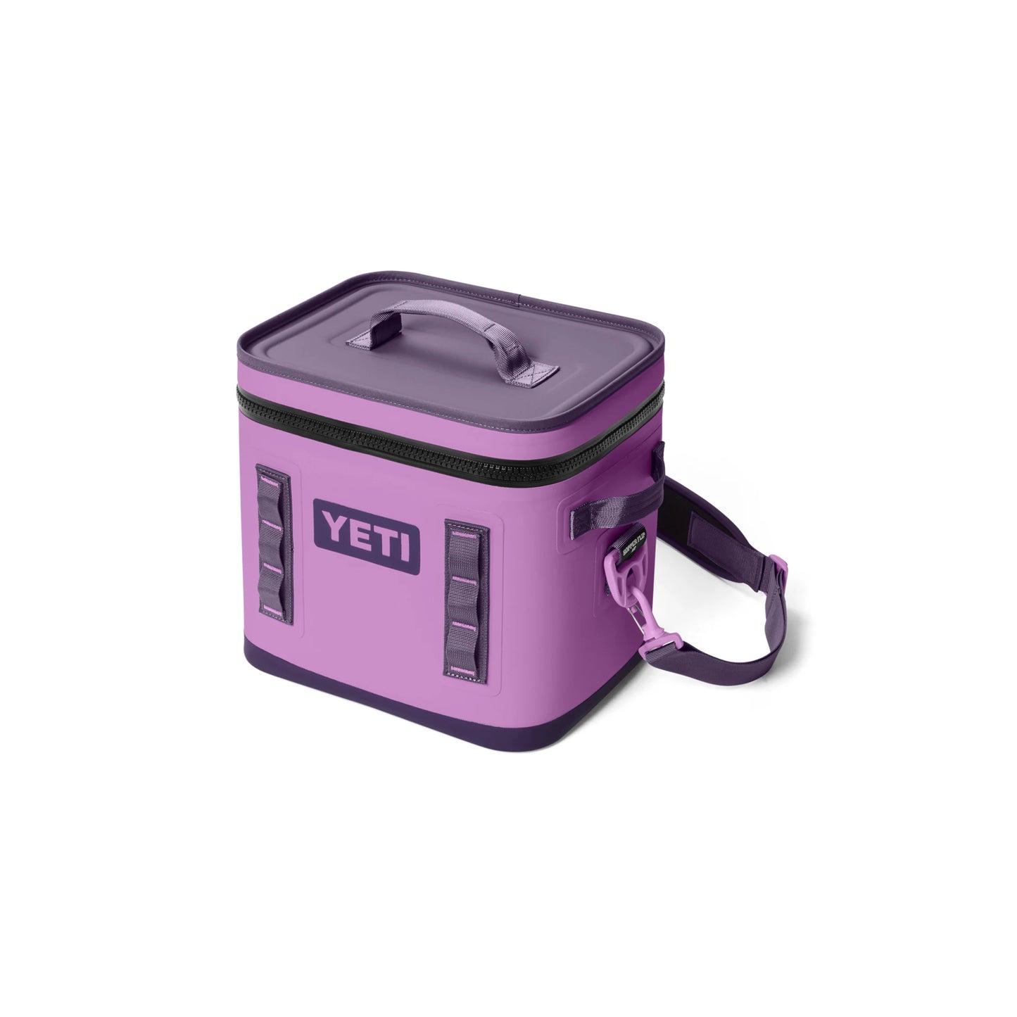 12 Soft Cooler - US 1771