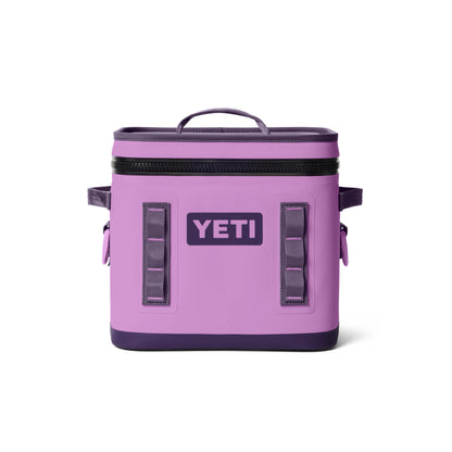 12 Soft Cooler - US 1771