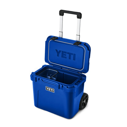 32 Wheeled Cooler - US 2318