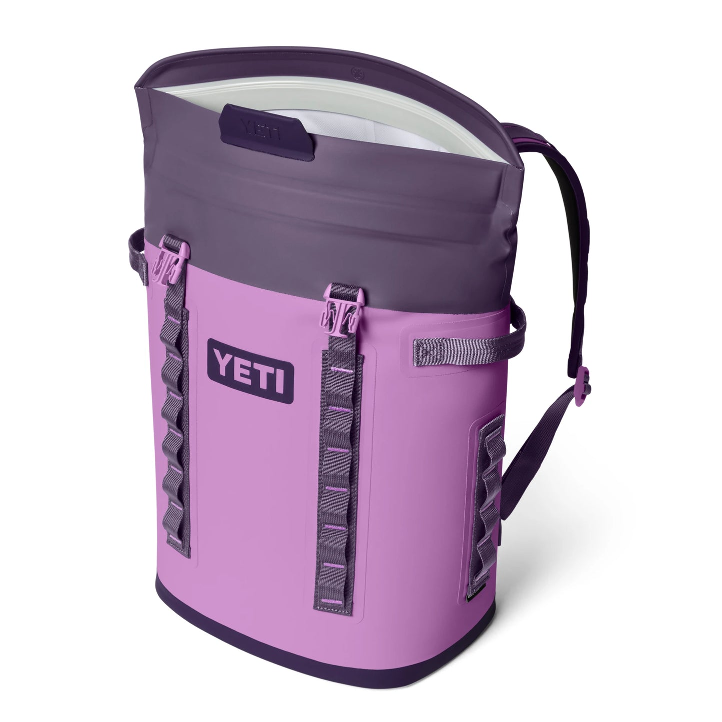M20 Backpack Soft Cooler - US 6222