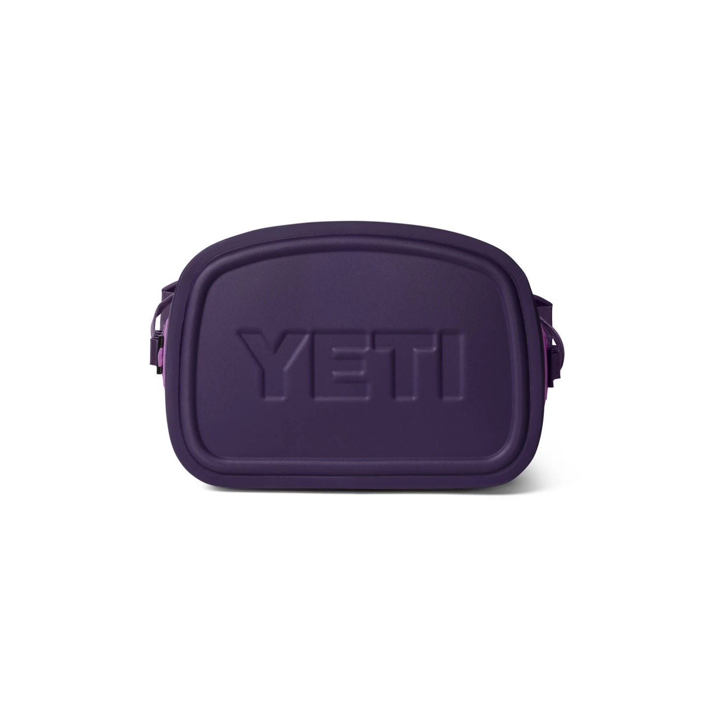 M20 Backpack Soft Cooler - US 6222