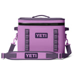 18 Soft Cooler - US 7721