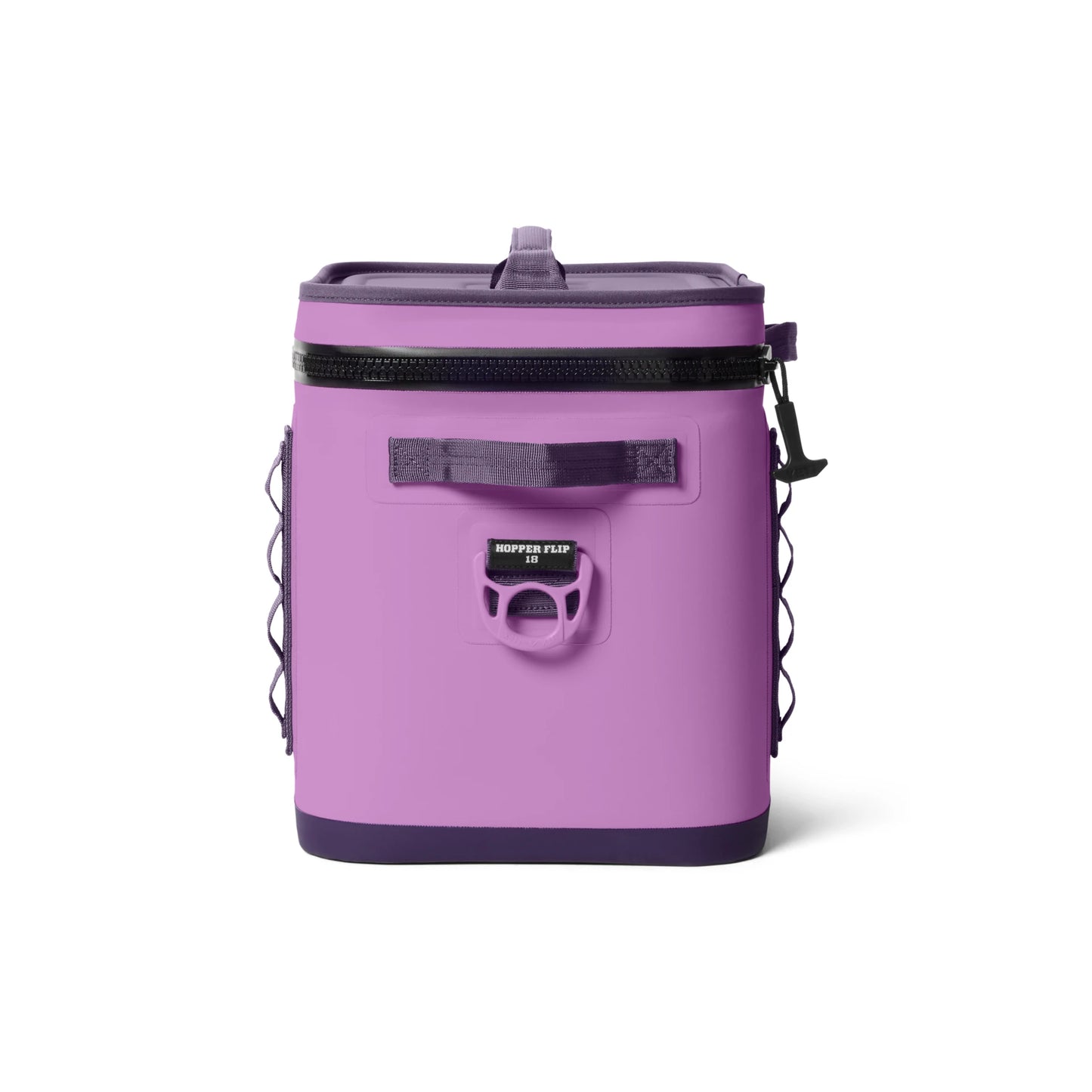 18 Soft Cooler - US 7721