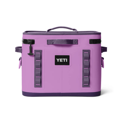 18 Soft Cooler - US 7721