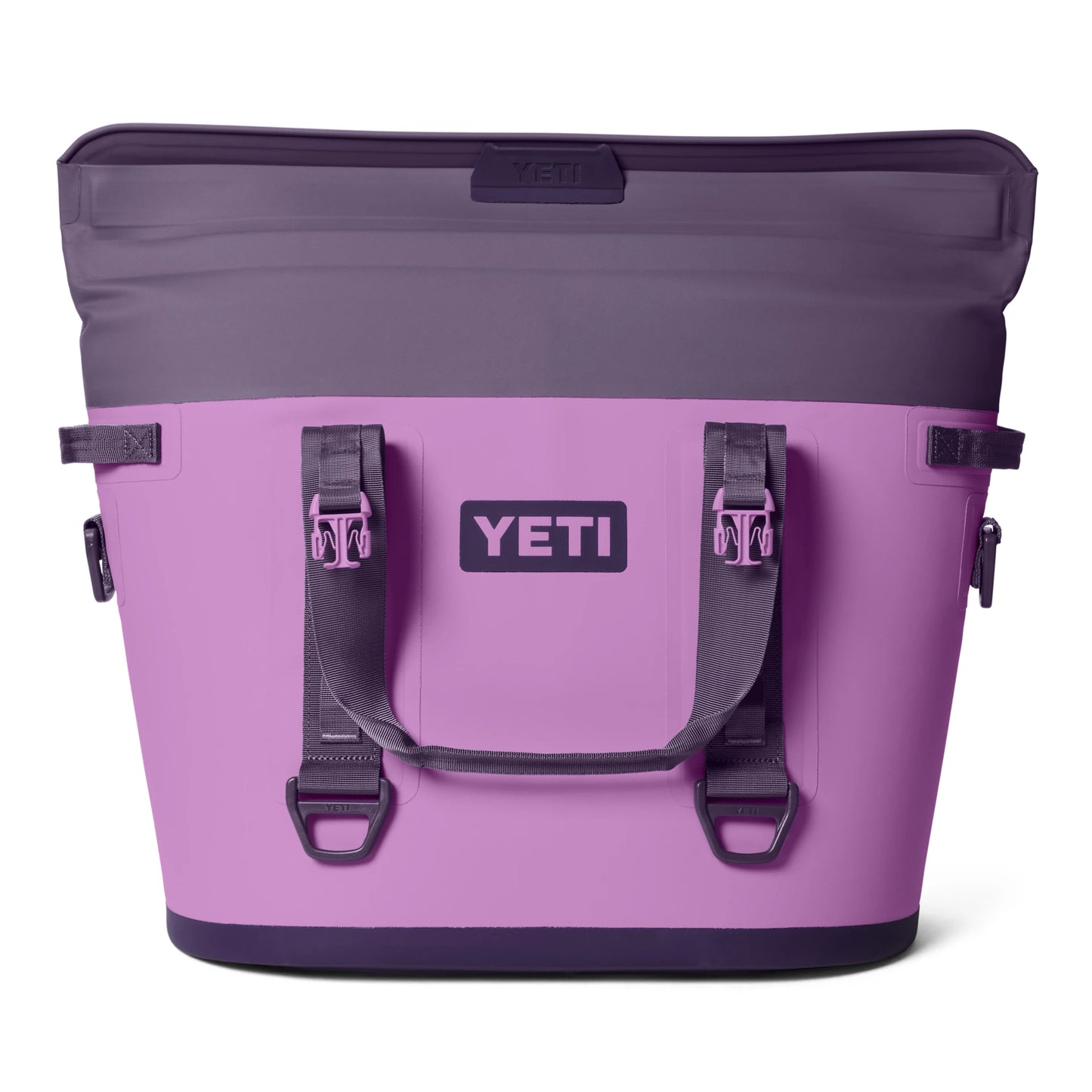 M30 Tote Soft Cooler - US 0570