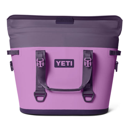M30 Tote Soft Cooler - US 0570