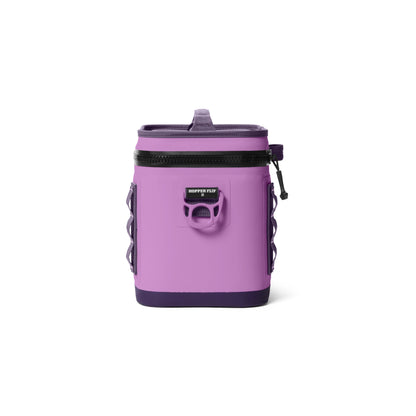 8 Soft Cooler - US 9029