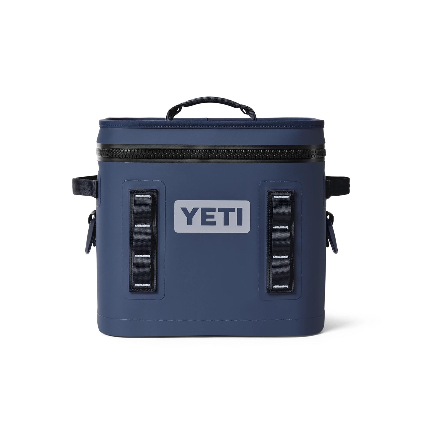 12 Soft Cooler - US 3804
