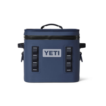 12 Soft Cooler - US 3804