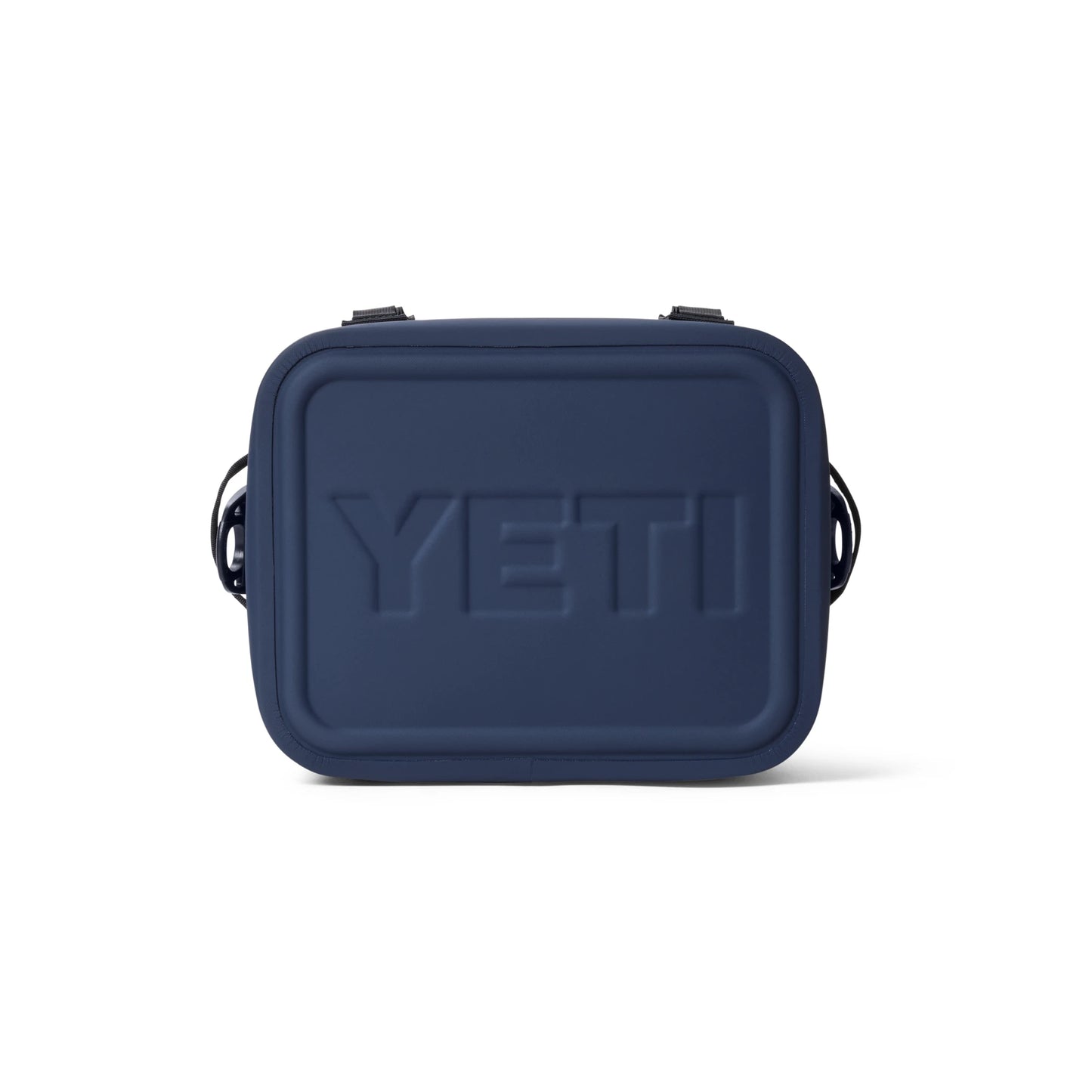 12 Soft Cooler - US 3804