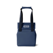 Classic Navy