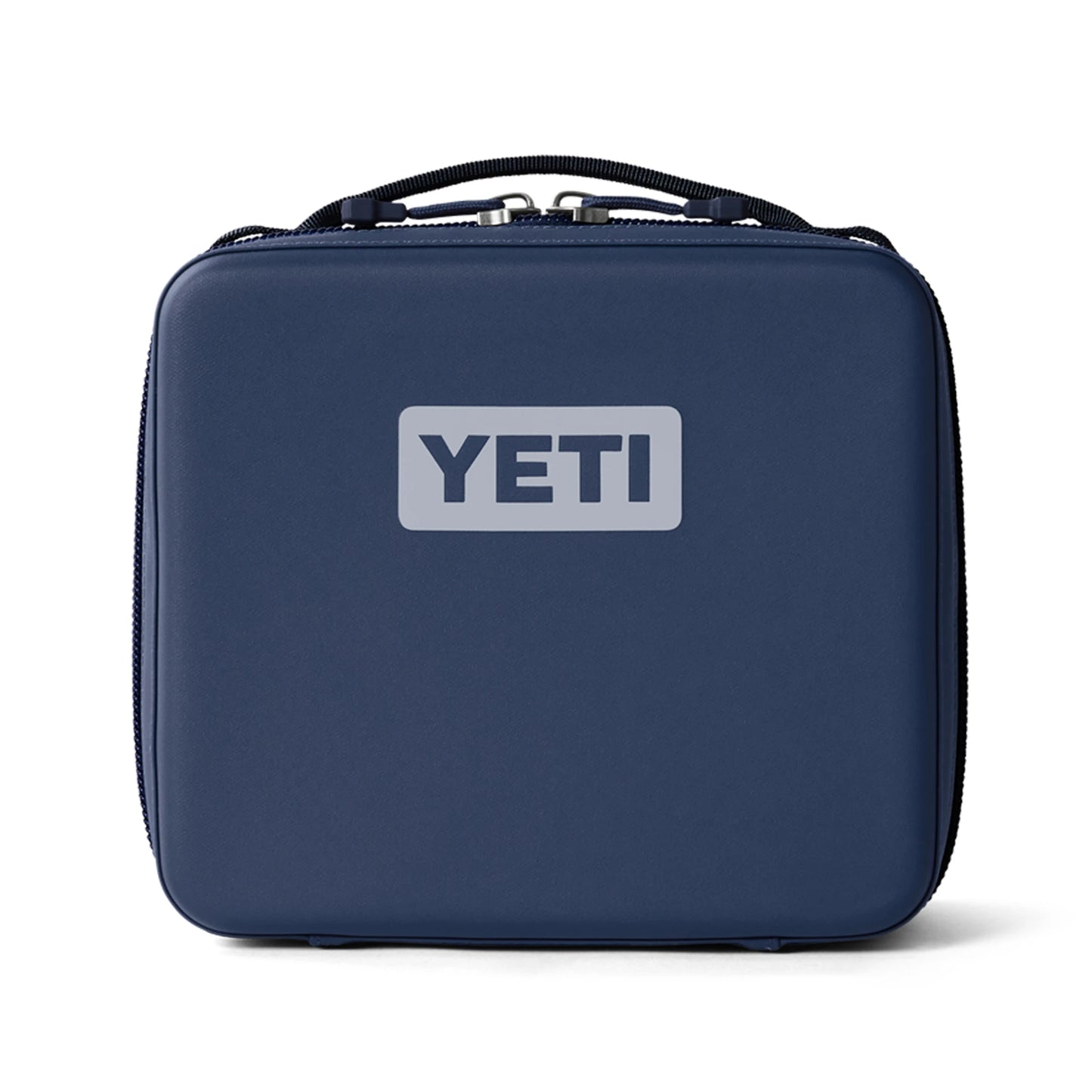 3L Lunch Box - US 5189