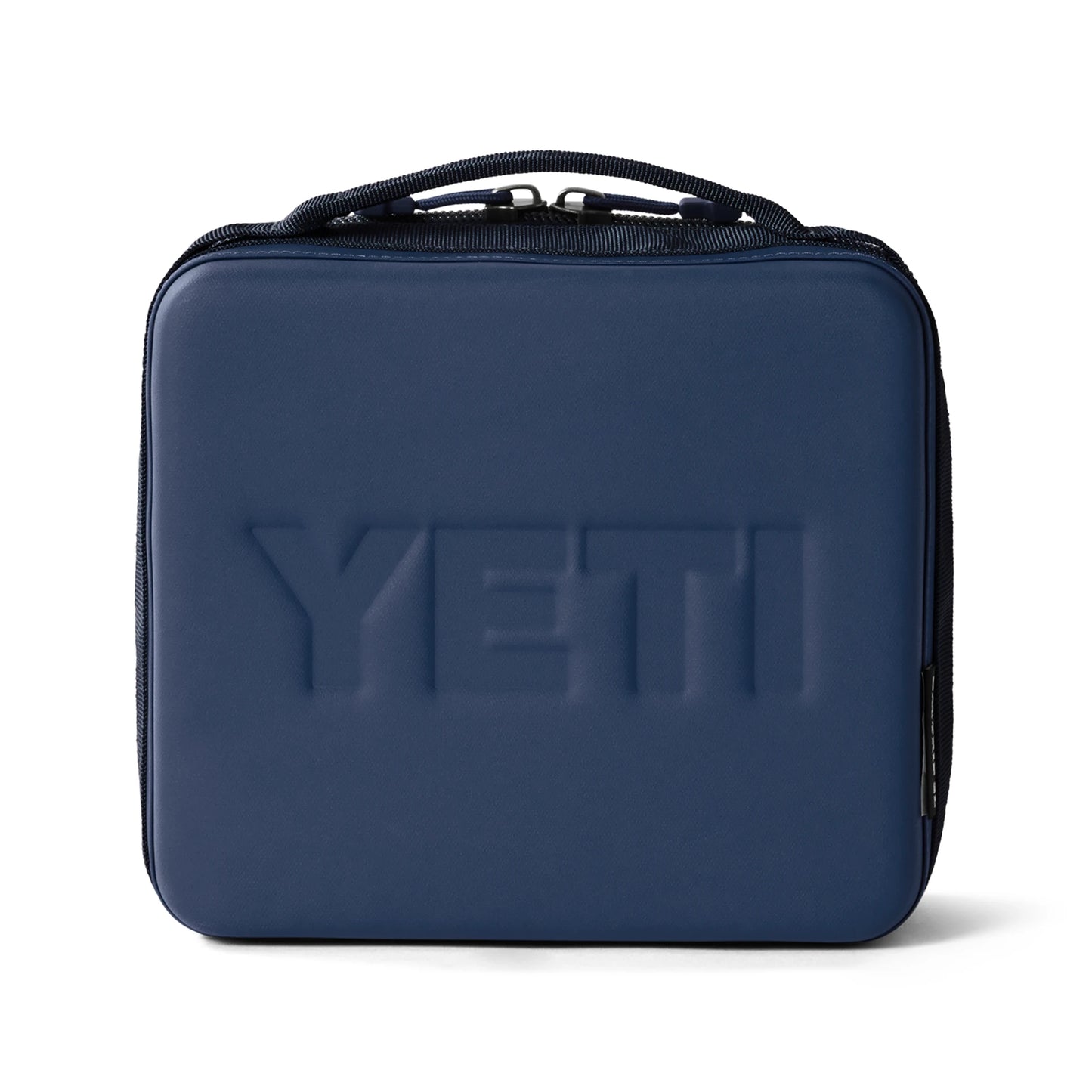 3L Lunch Box - US 5189